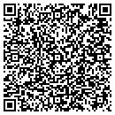 QR code with Mike's Tattoos contacts