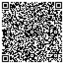 QR code with Kelley James R contacts