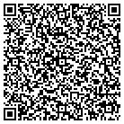 QR code with Actus Consulting Group Inc contacts