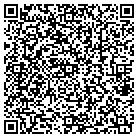 QR code with Rosemarie A Dunn Arnp Cs contacts