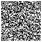QR code with Joseph A Delafield Law Office contacts