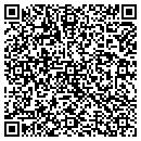 QR code with Judice Law Firm LLC contacts