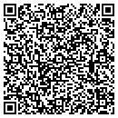 QR code with Air-Wise CO contacts