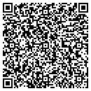 QR code with Lust Brothers contacts