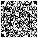 QR code with Knecht Peter J CPA contacts