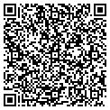 QR code with Mark Schreiner contacts