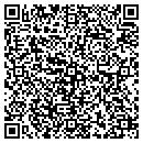 QR code with Miller Coors LLC contacts