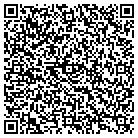 QR code with Alex Cuma Refrigeration & Air contacts