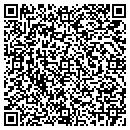QR code with Mason Vic Excavating contacts