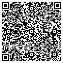 QR code with Mazzola Farms contacts