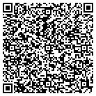 QR code with Addiction Research & Treatment contacts