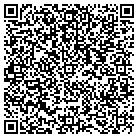 QR code with King Alexander Attorney At Law contacts
