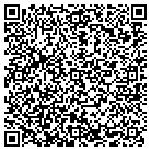 QR code with Millwaukee Association-Bus contacts