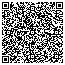 QR code with Kingham Dallas K contacts
