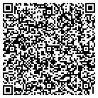 QR code with Edward L Gheiler Dr contacts