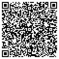 QR code with Allcity A/C Heating contacts