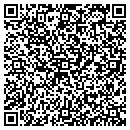 QR code with Reddy Surendranat MD contacts