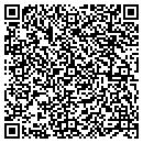 QR code with Koenig Kevin J contacts