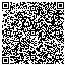 QR code with Northwest Farms contacts