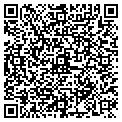 QR code with All Purpose Air contacts