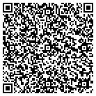 QR code with Allstar A/C & Heating contacts