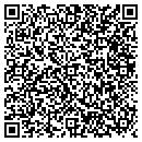QR code with Lake Charles Attorney contacts