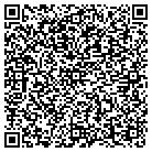 QR code with Firststring Holdings LLC contacts