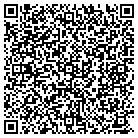 QR code with Levy Claudia CPA contacts