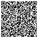 QR code with Agent HR contacts