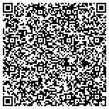 QR code with American Standard Air Conditioning Parts & Service contacts