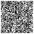 QR code with Milwaukee Building & Fleet Div contacts