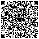 QR code with Scope Technologies Inc contacts
