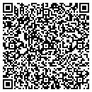 QR code with Anderson Air Conditioning & He contacts