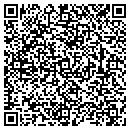 QR code with Lynne Burkhart Cpa contacts