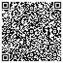 QR code with Shawn Wilson contacts