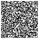 QR code with Apollo Ac And Heating Inc contacts