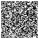 QR code with B & K Plumbing contacts
