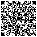 QR code with Mac Aluso & Vignes contacts