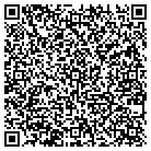 QR code with Fs Security Systems LLC contacts