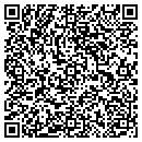 QR code with Sun Pacific Farm contacts