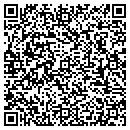 QR code with Pac N' Send contacts