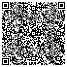 QR code with Momentum Consulting Corp contacts