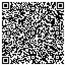 QR code with Wendy Linden contacts