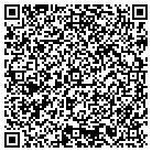 QR code with Milwaukee DUI Attorneys contacts