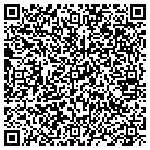 QR code with Greg B Wood Wood Ip Resolution contacts
