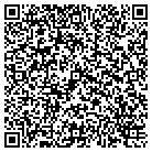 QR code with Yakima Valley Farm Workers contacts