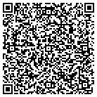 QR code with Mc Donald Marianne CPA contacts