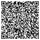 QR code with Mc Corquodale Robert C contacts