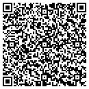 QR code with Aurora Rodriguez contacts