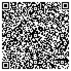 QR code with Melancon Consulting Group contacts